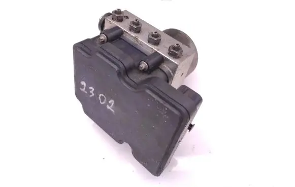Mercedes-Benz Sprinter W906 ABS Pump A9069002302