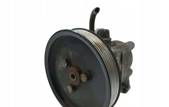 BMW 3 E46 Power steering pump 