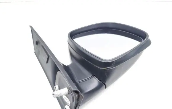 Mercedes-Benz Vito Viano W639 Manual wing mirror A6398105716