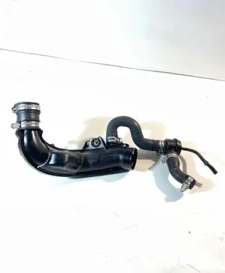 Nissan Micra K14 Air intake hose/pipe 111241PS 5EN3A