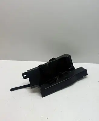 Audi A6 S6 C8 4K Tool set 4K9012169C