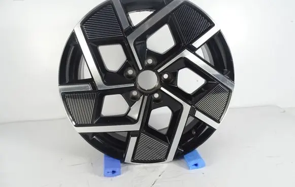 BYD Tang II Original wheel cap SC2E-3101010D