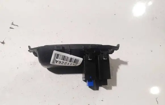 Honda Civic Seat heating switch 1232106