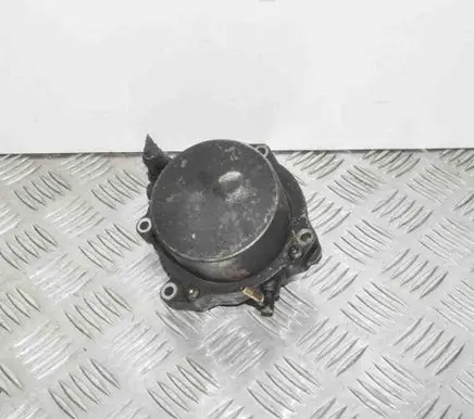 Opel Astra H Vacuum pump