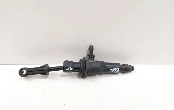 Renault Espace - Grand espace IV Clutch master cylinder 8200444042