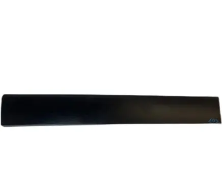 Renault Trafic III (X82) Front arch trim 768546496R93453580