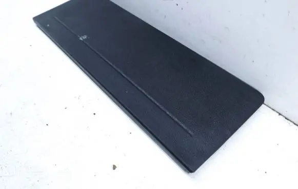 Volkswagen PASSAT CC Other trunk/boot trim element 3C5867463