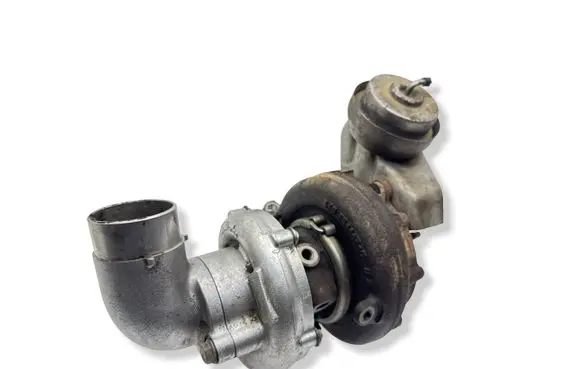 Toyota Avensis T250 Turbo F5Z4470