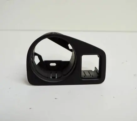 Volkswagen Golf VII Panel trim 5G2858341D