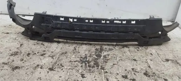 BMW 3 G20 G21 Rear beam 