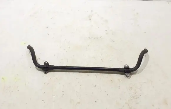 Audi A6 S6 C8 4K Front anti-roll bar/sway bar 4K0411309F