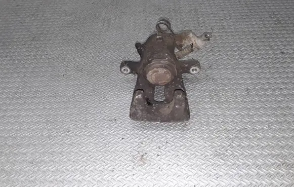 Opel Meriva A Rear brake caliper