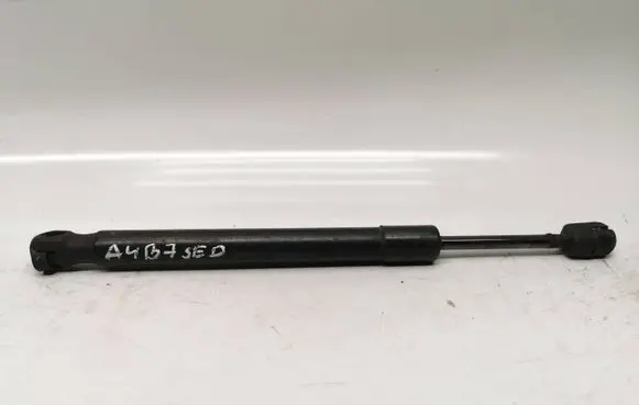 Audi A4 S4 B7 8E 8H Tailgate/trunk strut/damper 9568UH0700N