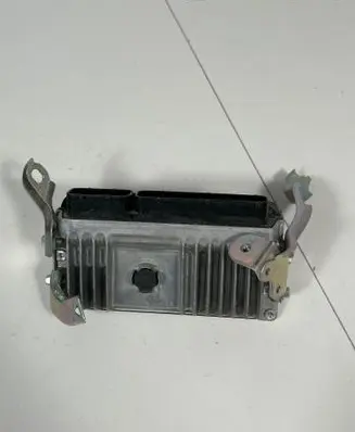 Toyota Corolla E210 E21 Engine control unit/module 896610ZS10