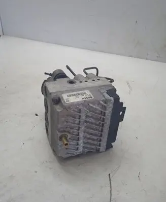Honda Accord ABS Pump 0265216048