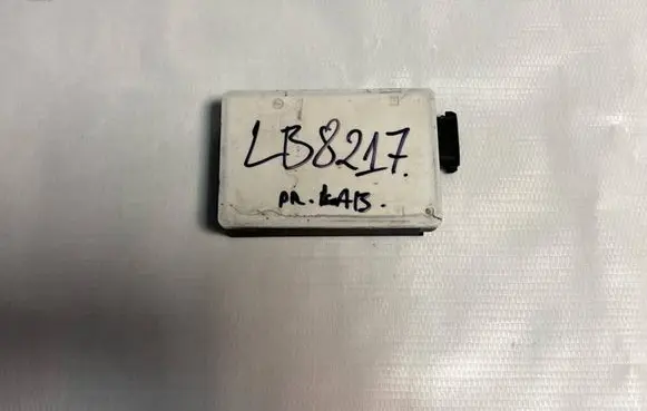 Mercedes-Benz C W205 Sensor A0009052804 A0009020721 A0009013503