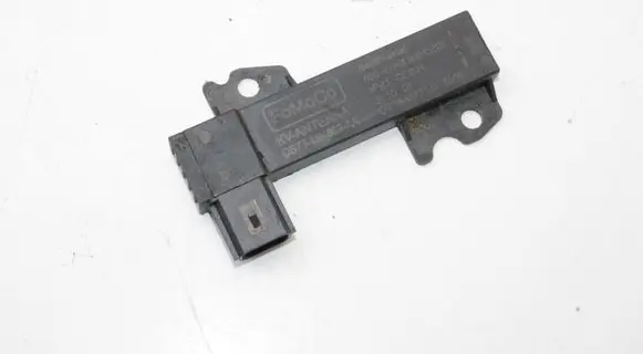 Ford Kuga III Keyless system antenna DS7T15K603AA