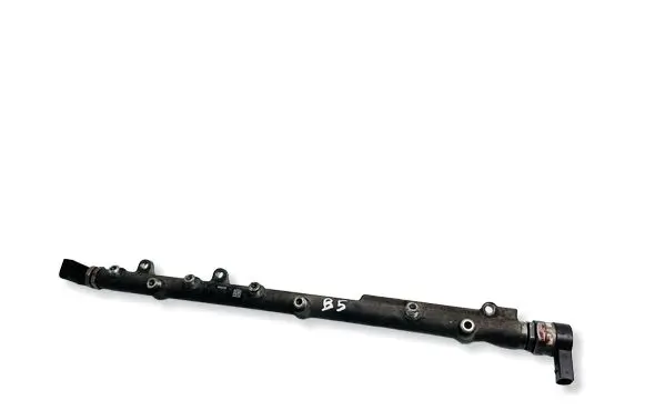 BMW X3 E83 Fuel main line pipe 7788679 0445216008
