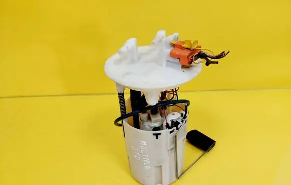 Fiat Multipla In-tank fuel pump 0580303007
