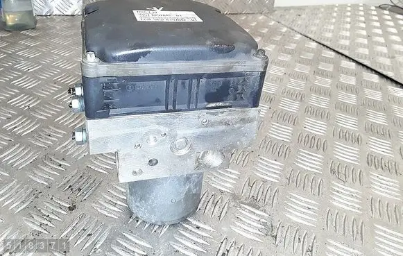 BMW 5 F10 F11 ABS Pump 679704501