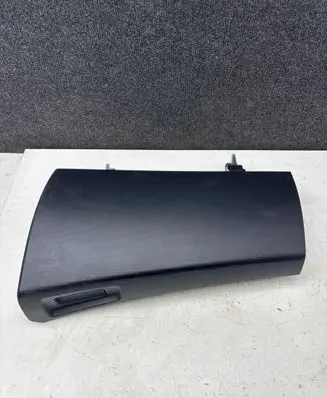 Mitsubishi Outlander Glove box lid/cover 8042A01670