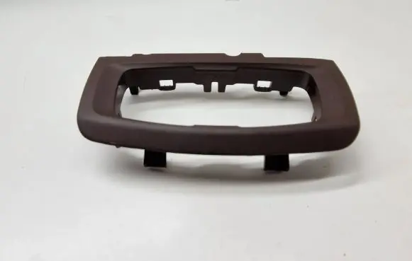 BMW X5 F15 Other dashboard part 1175717