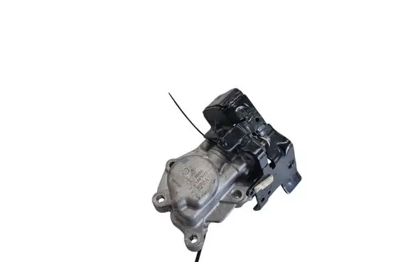 Ford Mustang VI Fuel pump bracket EJ7E9B374AE