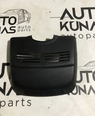 Mercedes-Benz E W212 Panel trim BR212 A2128210736