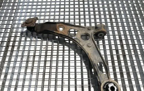 Citroen Jumpy Front control arm 50712141