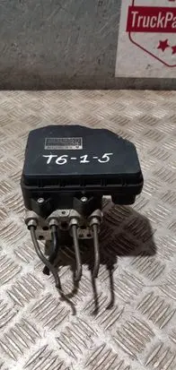 Toyota RAV 4 (XA30) ABS Pump 8954142320 T615