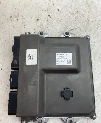Volvo XC60 Engine control unit/module 31459512