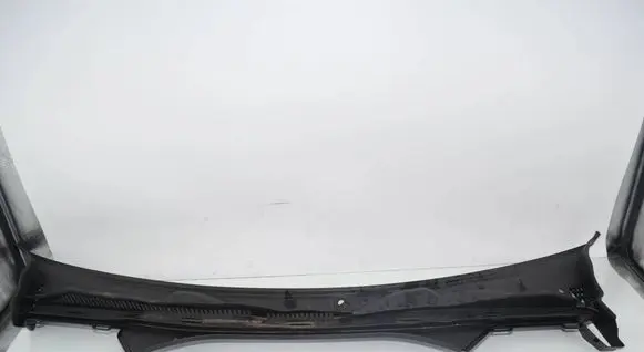 BMW 2 G42 Wiper trim 7427845 51717427845