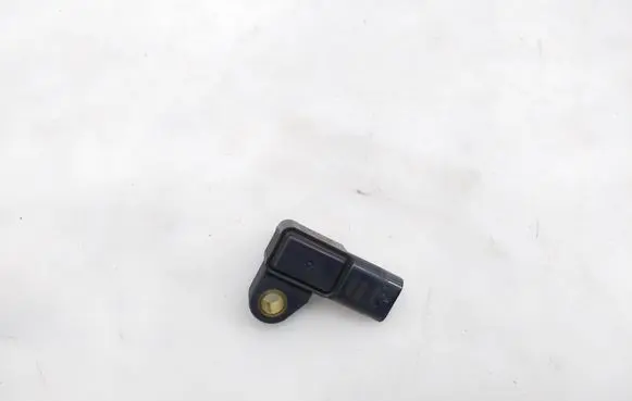 Mercedes-Benz A W177 Air pressure sensor A0081538928