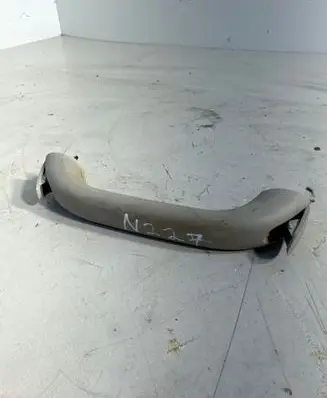 Jeep Compass Front interior roof grab handle L0079363AA02LCF