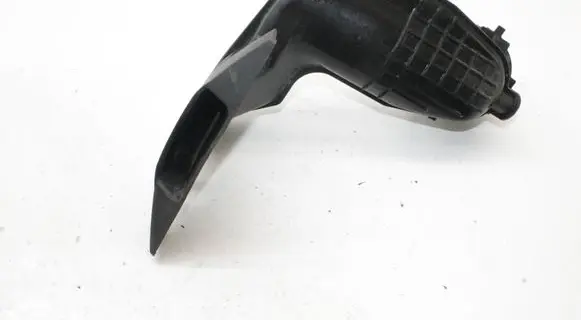 Mazda CX-5 Air intake duct part SH0113201