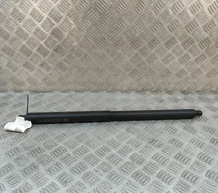 Skoda Enyaq iV Tailgate/trunk strut/damper 5LG827552A