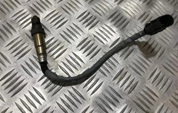 Mercedes-Benz ML W166 Lambda probe sensor 0065421718 0281004201