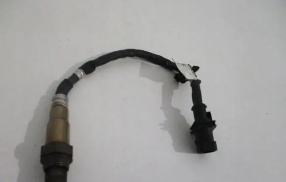 Maserati Ghibli Lambda probe sensor 45962124F