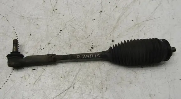 Toyota Yaris Steering tie rod 1111