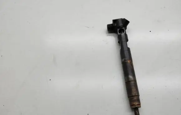 Mercedes-Benz Sprinter W906 Fuel injector A6510700587
