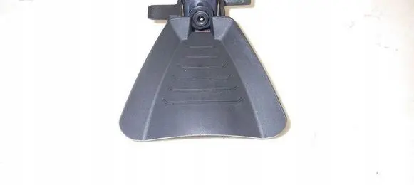 BMW X1 F48 F49 Windshield/windscreen camera 9370431