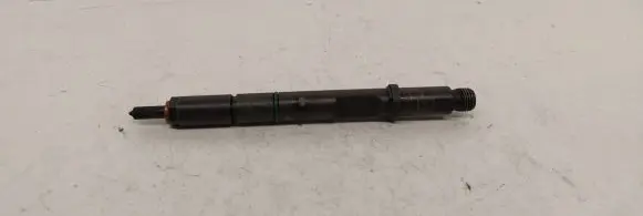 Audi A6 S6 C5 4B Fuel injector 059130201E 0432133836