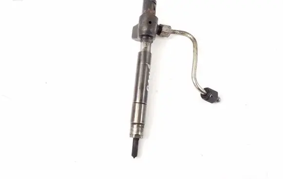 Ford Mondeo MK V Fuel injector DS7Q9F593BA