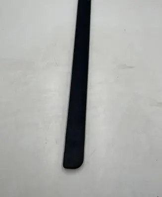 Nissan Leaf II (ZE1) Front sill trim cover 769B03NL0A