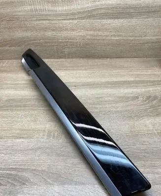 BMW 7 F01 F02 F03 F04 Other front door trim element 9115534