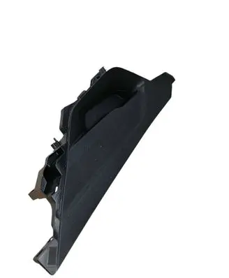 Subaru Outback (BT) Centre console side trim front 92125AN00A