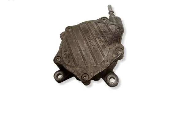 Toyota Avensis T250 Vacuum pump VAPEC19S