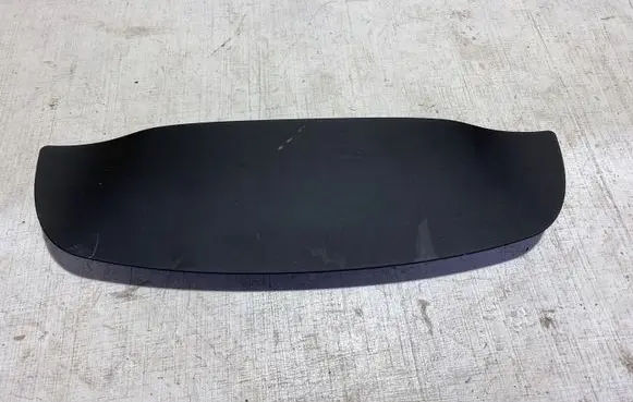 Maserati Ghibli Other interior part 670011184 105821696C 8940000