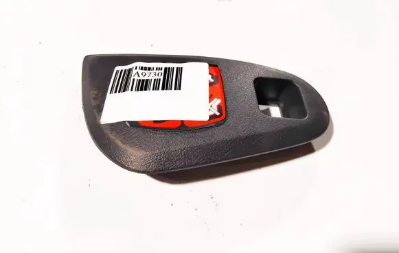 Citroen C8 Other interior part 1484416077