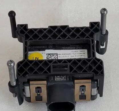 MG ZS Distronic sensor radar 11512779
